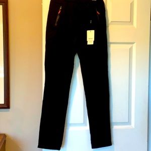 Winter waterproof Pants